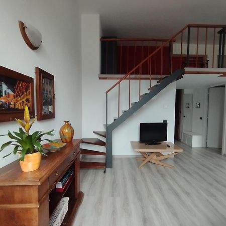 Mantellini 2A Lägenhet Domodossola Exteriör bild